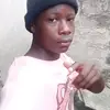John Mathias - @john.mathias24 - TikTok