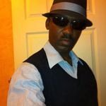 John Mathias Elijah - @eng.john.mathias - Instagram
