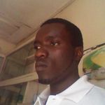 john mathias kashilim - @johnmathias - Instagram