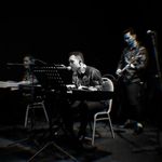 John Mathias Purba - @johnmathiasprb - Instagram
