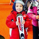 John Niewenhous - @john_mathias__ - Instagram