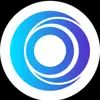 johnmathias355 - @johnmathias355 - TikTok