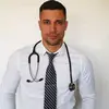 johnmathias - @johnmathias72 - TikTok
