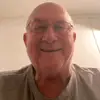 MATTHIAS JOHN ✅ - @mathiasjohn09 - TikTok