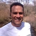 _john Atkinson00 - @johnmatkins1232134443 - Instagram