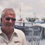 John Atkins - @johnmatkins1950 - Instagram