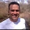 John M Atkins - @john.m.atkins - TikTok