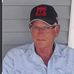 John Matkin - Facebook