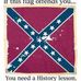 John Matkin - Facebook