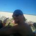 John Matkin - Facebook