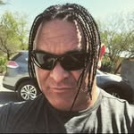 John Matkin - @john_matkin6 - Instagram