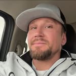 John Matkin - @matkinjohn - Instagram