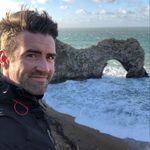 John Matkin - @john_matkin - Instagram