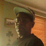 John Matkins - @johnmatkins - Instagram