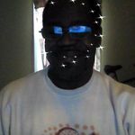 johnmatkins - @matkinsjohn819 - Instagram
