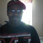 johnmatkins - @matkins.john - Instagram