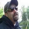 Johnny Matkins - @johnnymatkins0 - TikTok