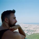 John Matkowski - @john_mat - Instagram