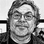 John Matkowsky - Facebook