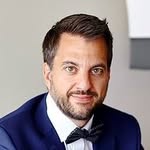 John Matkowsky - @johnmatkowsky - Instagram