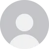 johnmatkowski - @johnmatkowski - TikTok