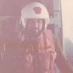Jon Makowsky - @jonsharon2 - Instagram