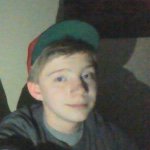 John Bailey Matlock - @jmatlock23 - Instagram