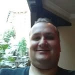 John M. Matlock - @official_john_matlock - Instagram