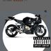 John Matlock - Facebook