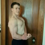 John Matlock - @jmatlock1213 - Instagram