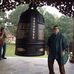 John Matlock - Facebook