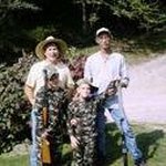 John Matlock - @johnnym626 - Instagram