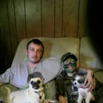 John Matlock - @jmatlock863 - Instagram