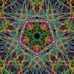 John Matlock - Facebook