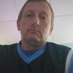 John Matlock - @john.matlock.92351 - Instagram
