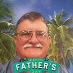 john matlock - @johnmatlock0813 - Instagram