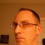 John Matlock - @johnmatlock - Instagram