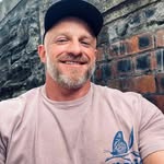 John Matlock - @matlock1369 - Instagram