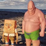 John Matlock - @loaddumper9000 - Instagram