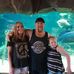 John Matlock - Facebook