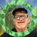 John Matlock - Facebook