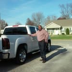 John Matlock - @69rambler - Instagram