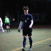 John Matlock - @matlock_17 - TikTok