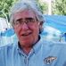 John Matlock - Facebook
