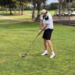 John Matlock - @techiemex - Instagram