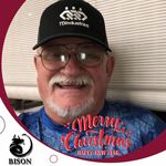 John Matlock - @johnmatlock1954 - Instagram
