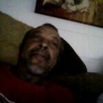 John Matlock - @matlockjohn - Instagram