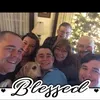 John Matlock - @31032489203 - TikTok