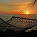 John Matlock - Facebook