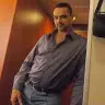 john matlock - @user29363576 - TikTok